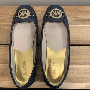 Michael Kors Loafers